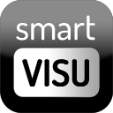 smartvisu